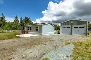 28510 Sr 20, Oak Harbor, WA 98277 - Photo 33