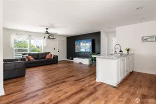28510 Sr 20, Oak Harbor, WA 98277 - Photo 9