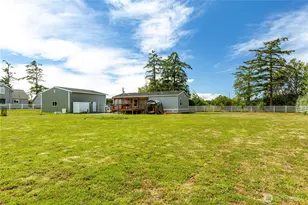 28510 Sr 20, Oak Harbor, WA 98277 - Photo 37