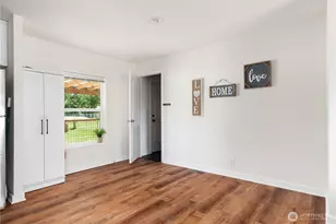 28510 Sr 20, Oak Harbor, WA 98277 - Photo 13