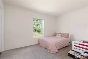 28510 Sr 20, Oak Harbor, WA 98277 - Photo 27
