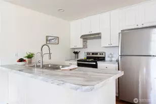 28510 Sr 20, Oak Harbor, WA 98277 - Photo 11