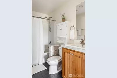 28510 Sr 20, Oak Harbor, WA 98277 - Photo 25