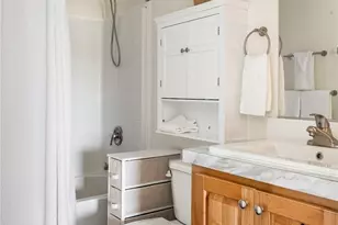 28510 Sr 20, Oak Harbor, WA 98277 - Photo 25