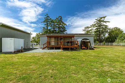 28510 Sr 20, Oak Harbor, WA 98277 - Photo 31