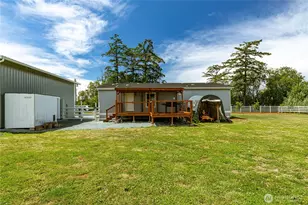 28510 Sr 20, Oak Harbor, WA 98277 - Photo 31