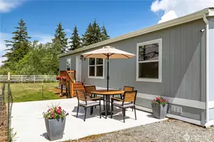 28510 Sr 20, Oak Harbor, WA 98277 - Photo 1