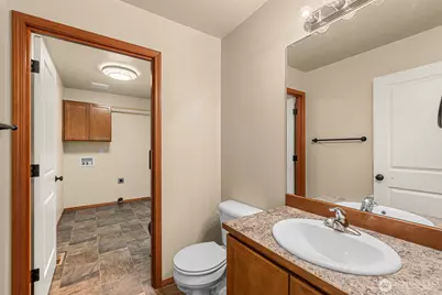 119 NW Porters Court, East Wenatchee, WA 98802 - Photo 15