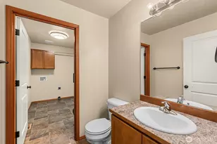 119 NW Porters Ct, East Wenatchee, WA 98802 - Photo 15