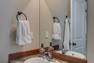 119 NW Porters Ct, East Wenatchee, WA 98802 - Photo 21