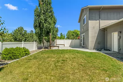 119 NW Porters Court, East Wenatchee, WA 98802 - Photo 33