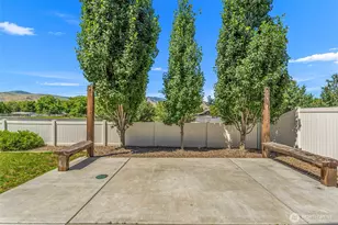 119 NW Porters Ct, East Wenatchee, WA 98802 - Photo 31