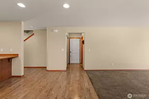 119 NW Porters Ct, East Wenatchee, WA 98802 - Photo 9