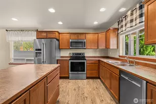 119 NW Porters Ct, East Wenatchee, WA 98802 - Photo 7
