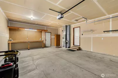 119 NW Porters Court, East Wenatchee, WA 98802 - Photo 27