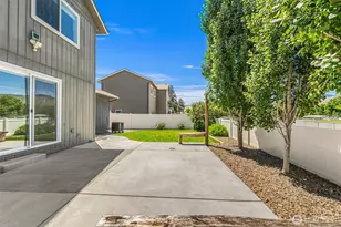 119 NW Porters Ct, East Wenatchee, WA 98802 - Photo 29