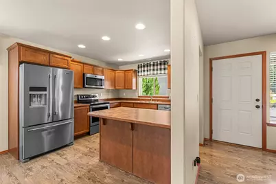 119 NW Porters Court, East Wenatchee, WA 98802 - Photo 3