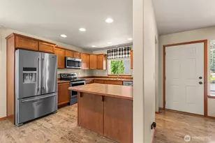 119 NW Porters Ct, East Wenatchee, WA 98802 - Photo 3