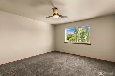 119 NW Porters Court, East Wenatchee, WA 98802 - Photo 23