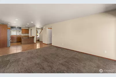 119 NW Porters Court, East Wenatchee, WA 98802 - Photo 13