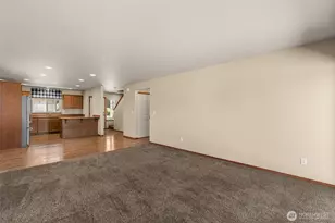 119 NW Porters Ct, East Wenatchee, WA 98802 - Photo 13