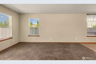 119 NW Porters Court, East Wenatchee, WA 98802 - Photo 11