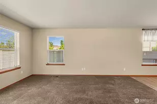 119 NW Porters Ct, East Wenatchee, WA 98802 - Photo 11