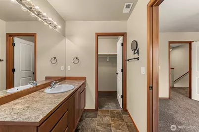 119 NW Porters Court, East Wenatchee, WA 98802 - Photo 25