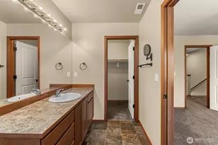 119 NW Porters Ct, East Wenatchee, WA 98802 - Photo 25