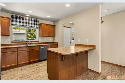 119 NW Porters Court, East Wenatchee, WA 98802 - Photo 5