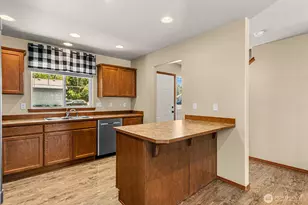 119 NW Porters Ct, East Wenatchee, WA 98802 - Photo 5