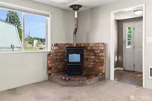 2432 NE Franklin St, Bremerton, WA 98310 - Photo 3