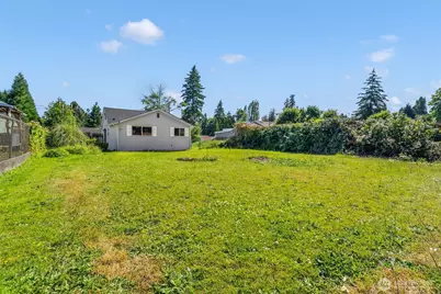 2432 NE Franklin Street, Bremerton, WA 98310 - Photo 15