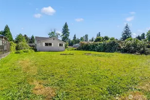 2432 NE Franklin St, Bremerton, WA 98310 - Photo 15