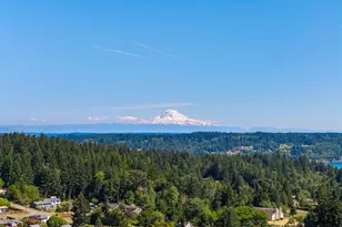 2432 NE Franklin St, Bremerton, WA 98310 - Photo 23