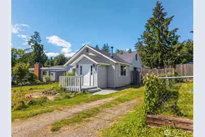 2432 NE Franklin Street, Bremerton, WA 98310 - Photo 19