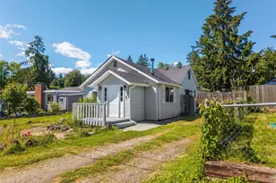 2432 NE Franklin St, Bremerton, WA 98310 - Photo 19