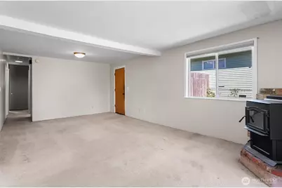 2432 NE Franklin Street, Bremerton, WA 98310 - Photo 5