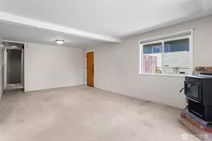 2432 NE Franklin St, Bremerton, WA 98310 - Photo 5