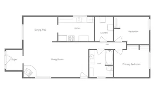 2432 NE Franklin St, Bremerton, WA 98310 - Photo 25
