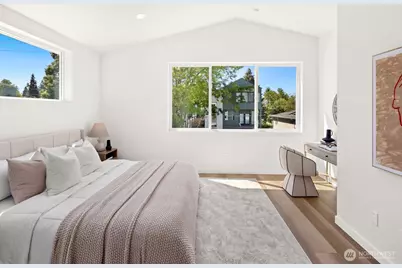 334 NE 90th Street, Seattle, WA 98115 - Photo 23