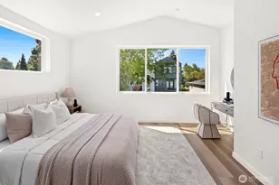 334 NE 90th St, Seattle, WA 98115 - Photo 23