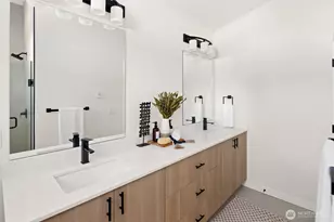 334 NE 90th St, Seattle, WA 98115 - Photo 25