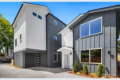 334 NE 90th Street, Seattle, WA 98115 - Photo 3