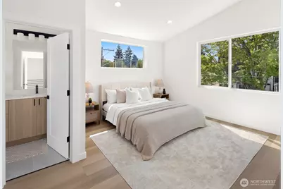 334 NE 90th Street, Seattle, WA 98115 - Photo 21