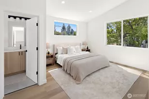 334 NE 90th St, Seattle, WA 98115 - Photo 21