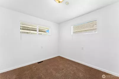 148 S C Street, Buckley, WA 98321 - Photo 11