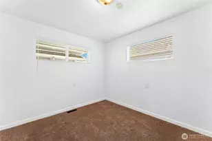 148 S C St, Buckley, WA 98321 - Photo 11