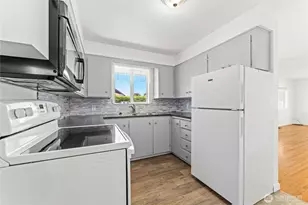 148 S C St, Buckley, WA 98321 - Photo 7