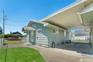 148 S C St, Buckley, WA 98321 - Photo 17